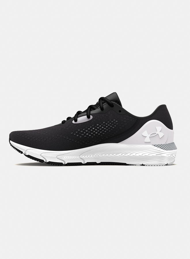 UNDER ARMOUR HOVR™ Sonic 5 Running Shoes  - Image 4
