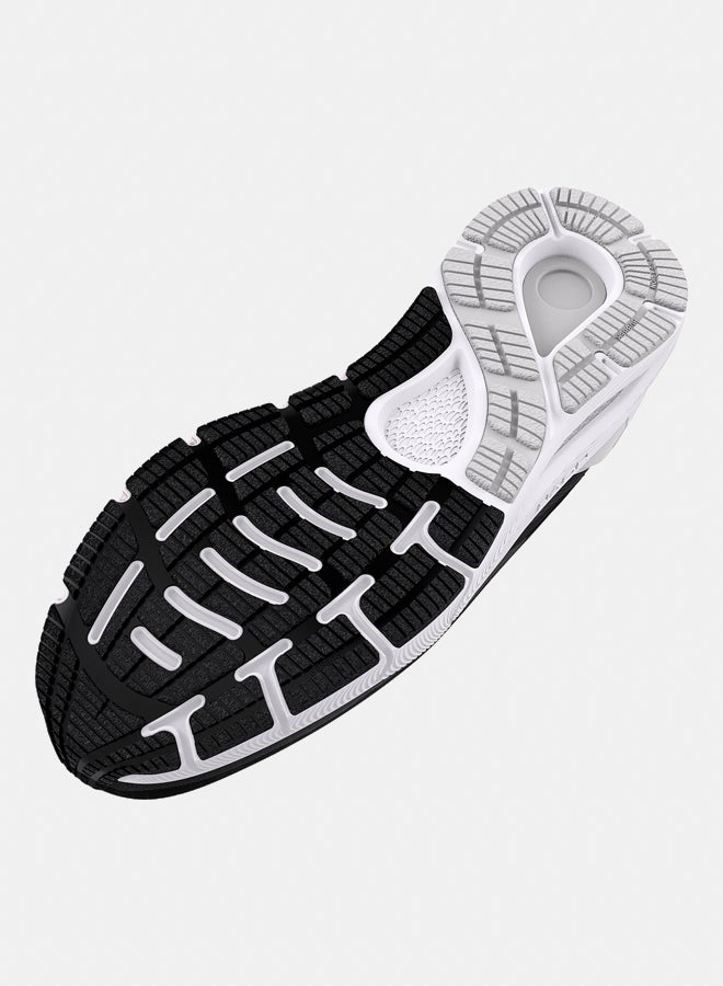 UNDER ARMOUR HOVR™ Sonic 5 Running Shoes  - Image 5
