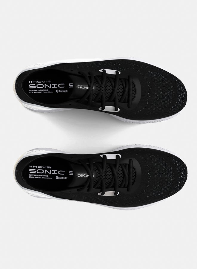 UNDER ARMOUR HOVR™ Sonic 5 Running Shoes  - Image 3