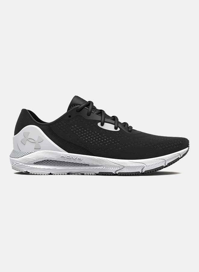 UNDER ARMOUR HOVR™ Sonic 5 Running Shoes  - Image 1