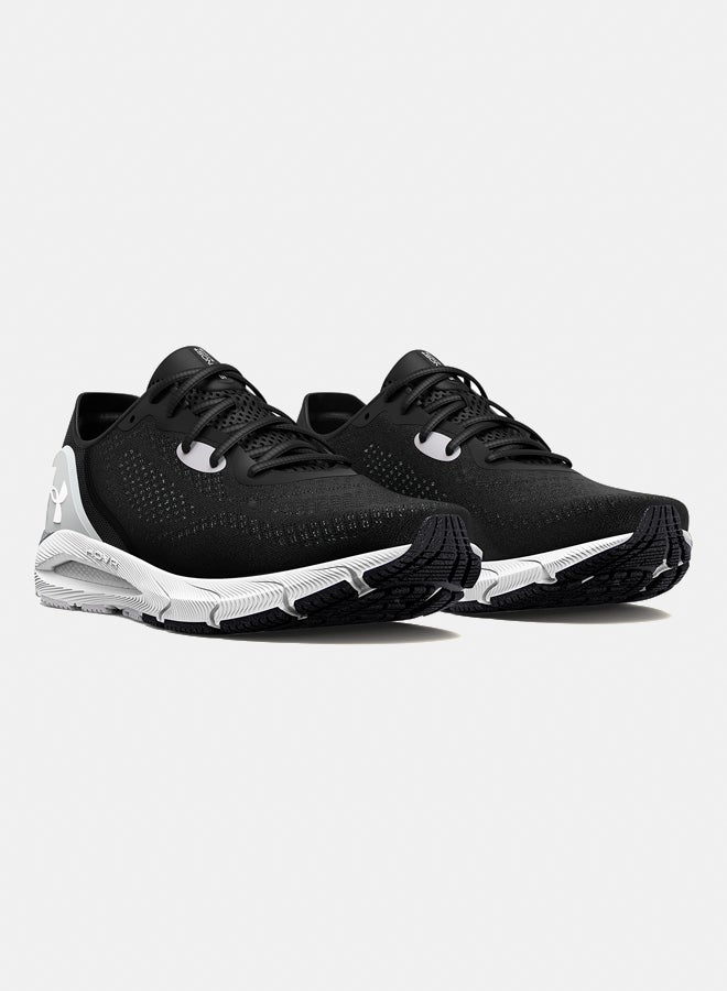 UNDER ARMOUR HOVR™ Sonic 5 Running Shoes  - Image 2