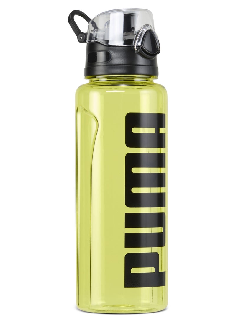 بوما زجاجة تدريب 1 لتر