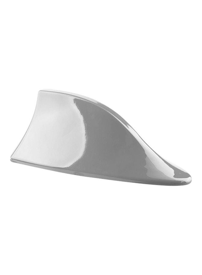 Loquat Universal Car Shark-Fin Antenna - Image 1