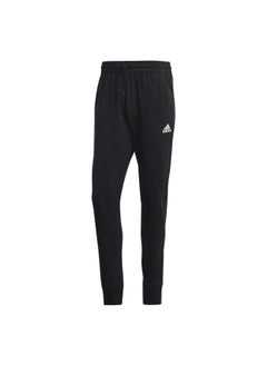 adidas M Sl Sj Tc Pt Black Training Pants XS/S - pzsku/Z9A4CFF0C92E465A1EA8CZ/45/_/1738331848/91782231-60da-4f35-a225-edd7a325c780