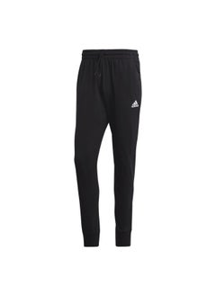 adidas M Sl Sj Tc Pt Black Training Pants XS/S - pzsku/Z9A4CFF0C92E465A1EA8CZ/45/_/1738331850/4258a7d7-8438-481e-b387-22b3dbecbc8d