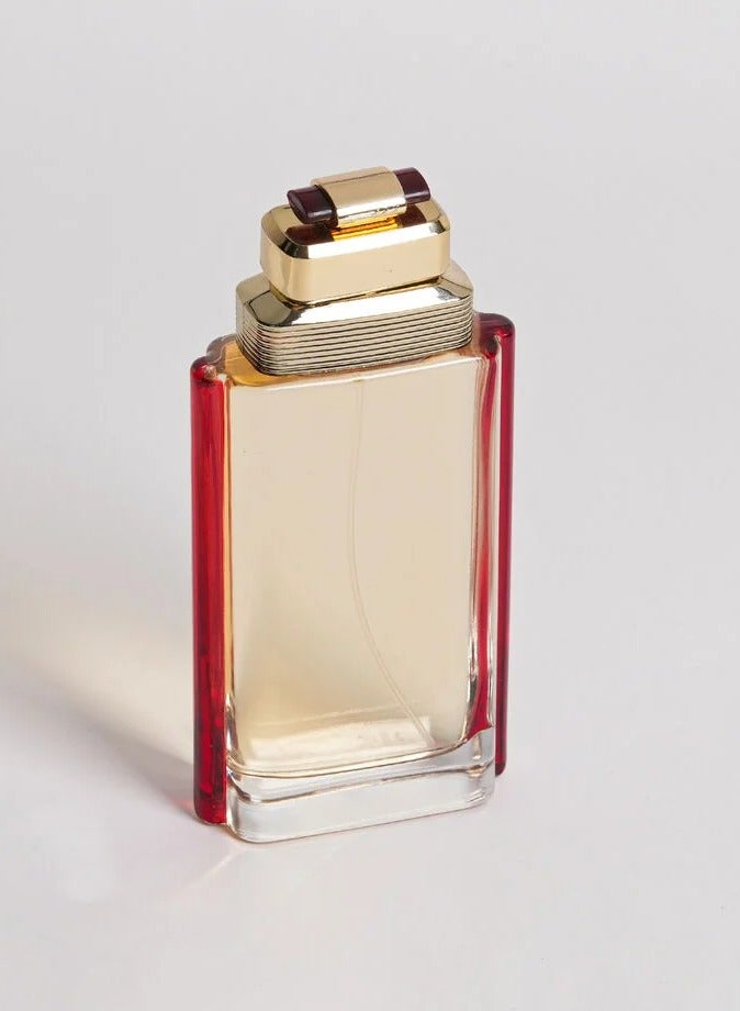 درعه ماء عطر فيري فاست 100ملليلتر - Image 4
