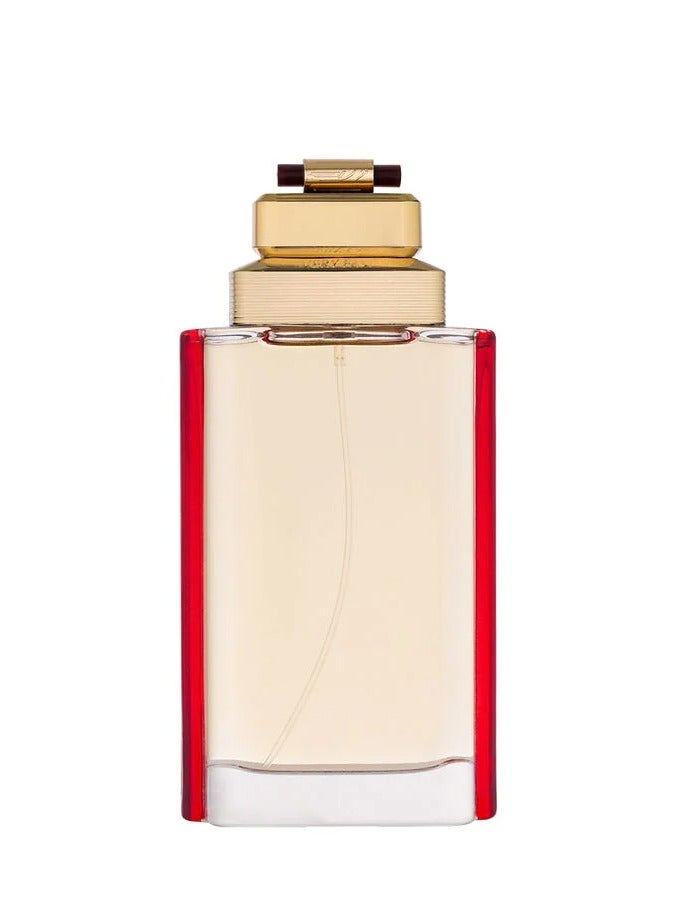 درعه ماء عطر فيري فاست 100ملليلتر - Image 3