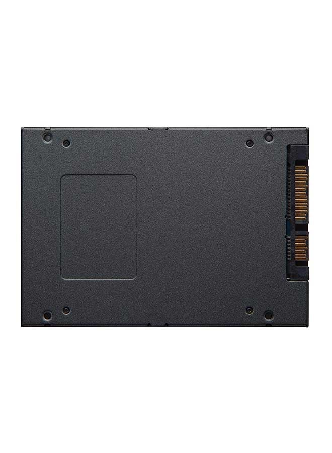 Kingston A400 SATA 3 SSD Hard Drive - Image 2