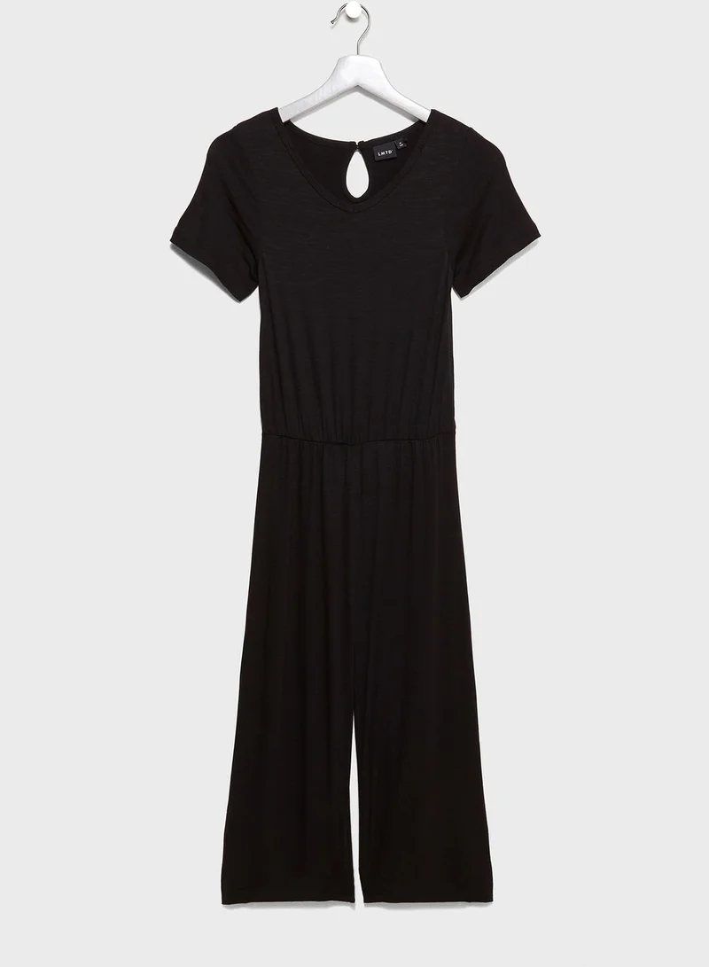 NAME IT Teen Karina Jumpsuit