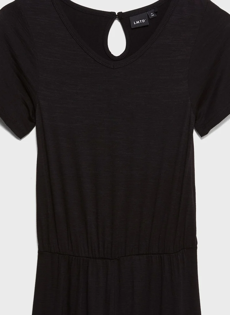 NAME IT Teen Karina Jumpsuit