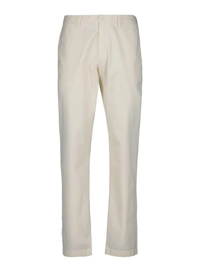 GANT Gant Slim Fit Sunfaded Chinos