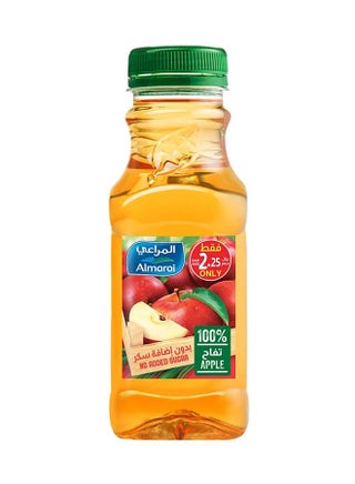 Apple Juice