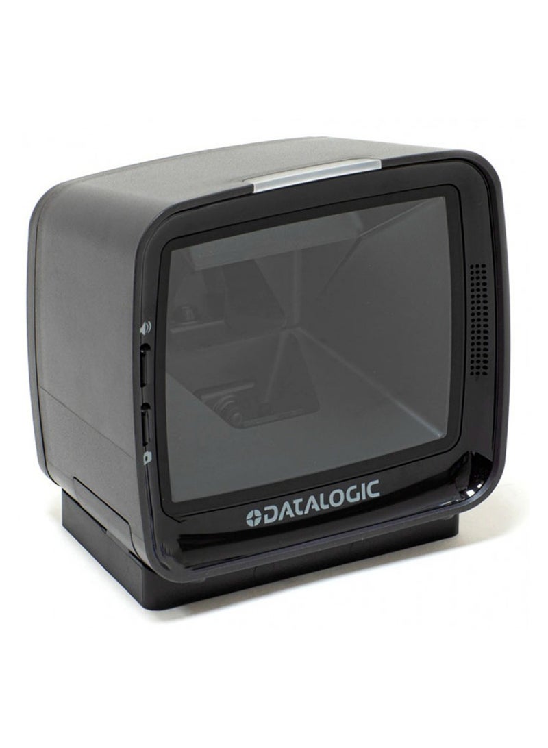 DATALOGIC Datalogic Magellan 3410VSi 2D, multi-IF, kit (USB) On-Counter High Performance Bar Code Reader - Image 2