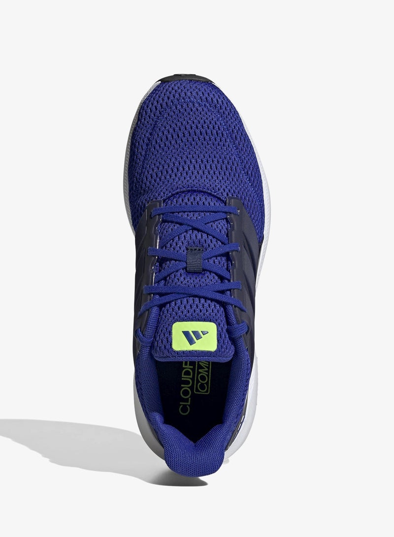 اديداس حذاء ألتيمشوو 2.0 - Image 5