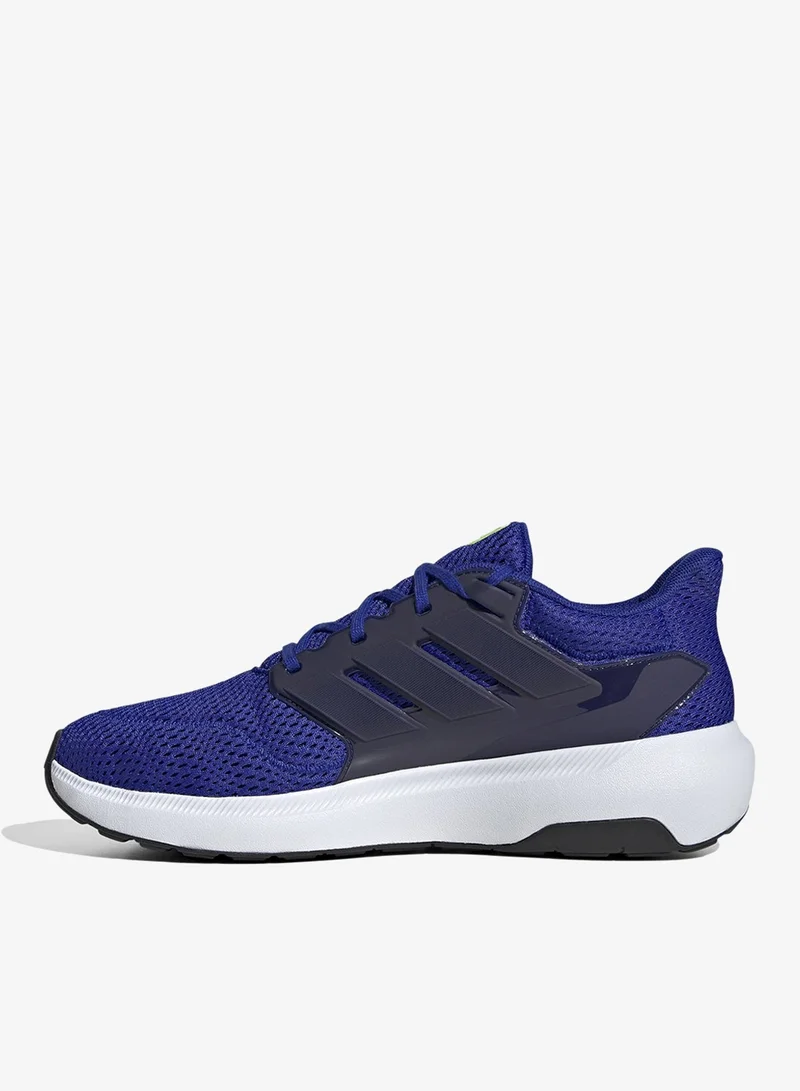 Adidas Ultimashow 2.0