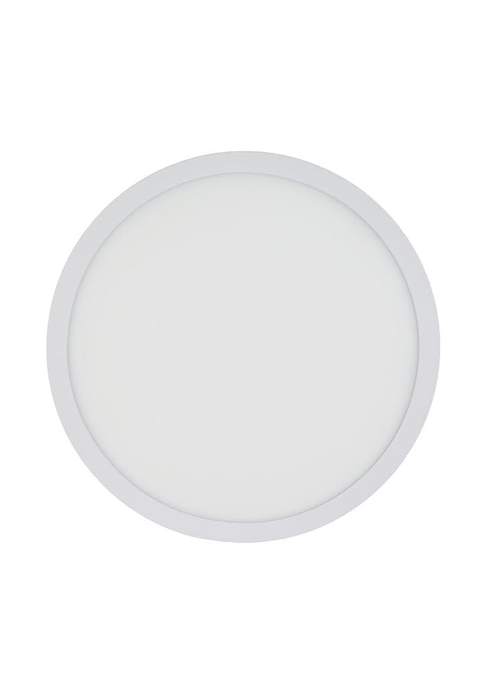 LEDVANCE Ledvance 18W Round LED Ceiling Downlight - Image 1