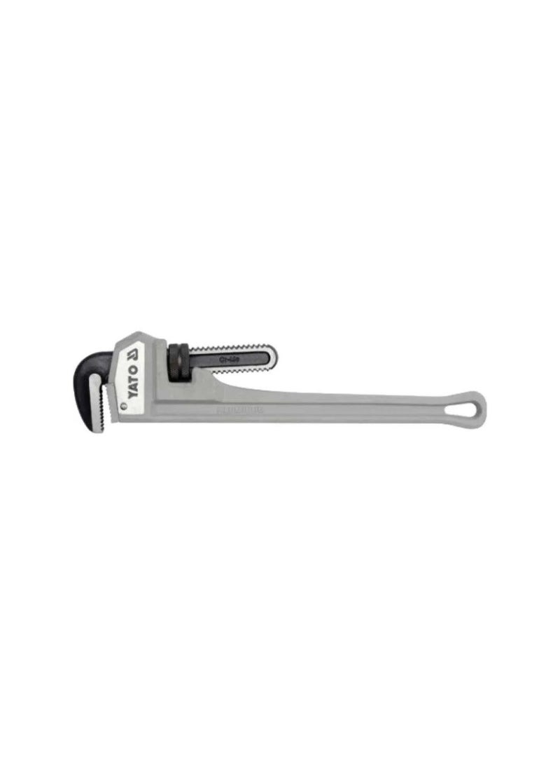 YATO Pipe Wrench 18" (450mm) YT-2483