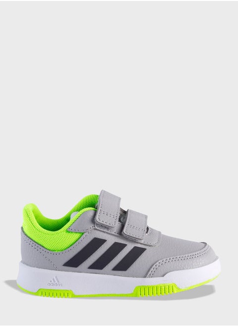 Tensaur Sport 2.0 C
