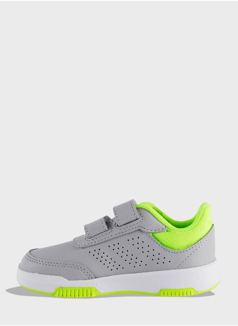 Adidas - Tensaur Sport 2.0 C - Image 1