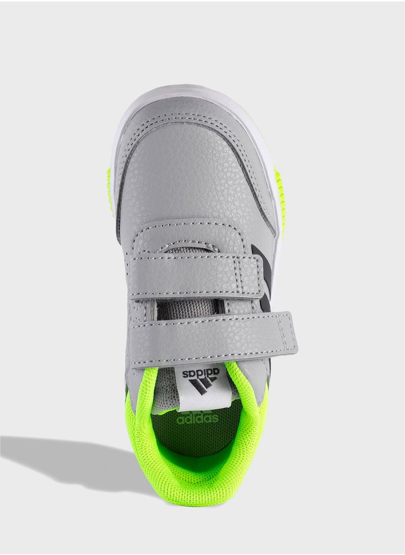 Adidas - Tensaur Sport 2.0 C - Image 1