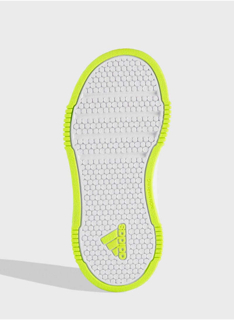 Adidas - Tensaur Sport 2.0 C - Image 1
