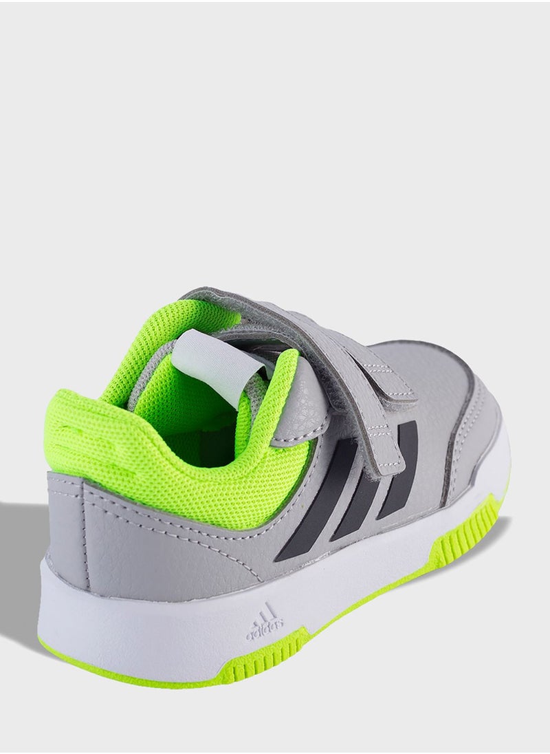 Adidas - Tensaur Sport 2.0 C - Image 1