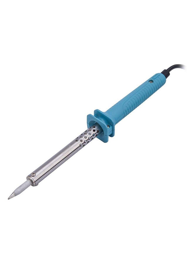 Soldering Iron Goot 220V-40W
