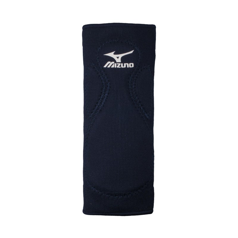 Mizuno Slider Kneepad (Navy)