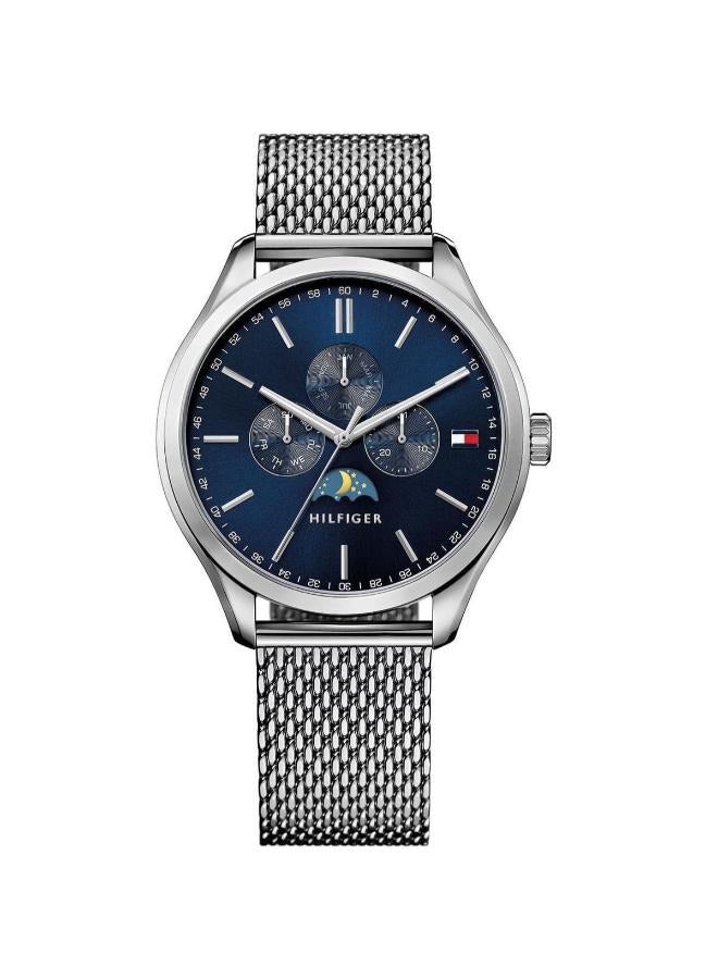TOMMY HILFIGER Tommy Hilfiger watch for Men 1791302  - Image 1