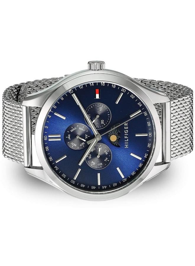 TOMMY HILFIGER Tommy Hilfiger watch for Men 1791302  - Image 2