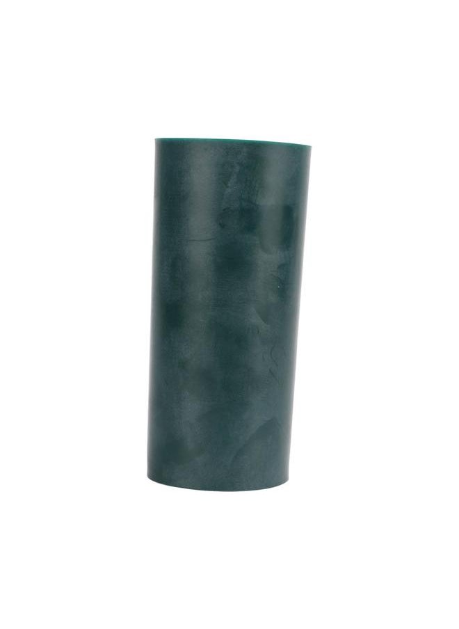 Sling Flat Rubber Band 1.2mm Thickness 2m Length Elastic Replacement Bungee for Catapult Hunting Sling