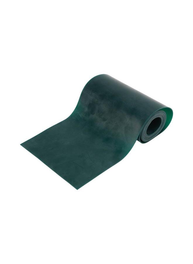 Sling Flat Rubber Band 1.2mm Thickness 2m Length Elastic Replacement Bungee for Catapult Hunting Sling