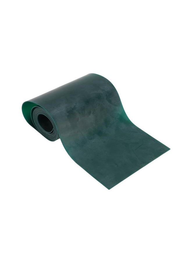 Sling Flat Rubber Band 1.2mm Thickness 2m Length Elastic Replacement Bungee for Catapult Hunting Sling