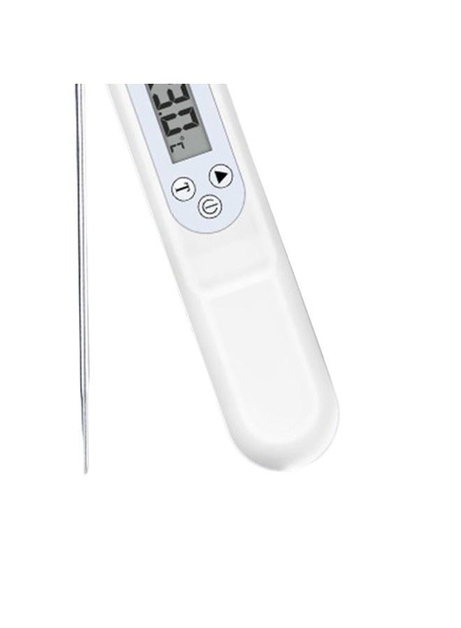 X-PRO5 Food Temperature Tester Tools for BBQ - Image 4