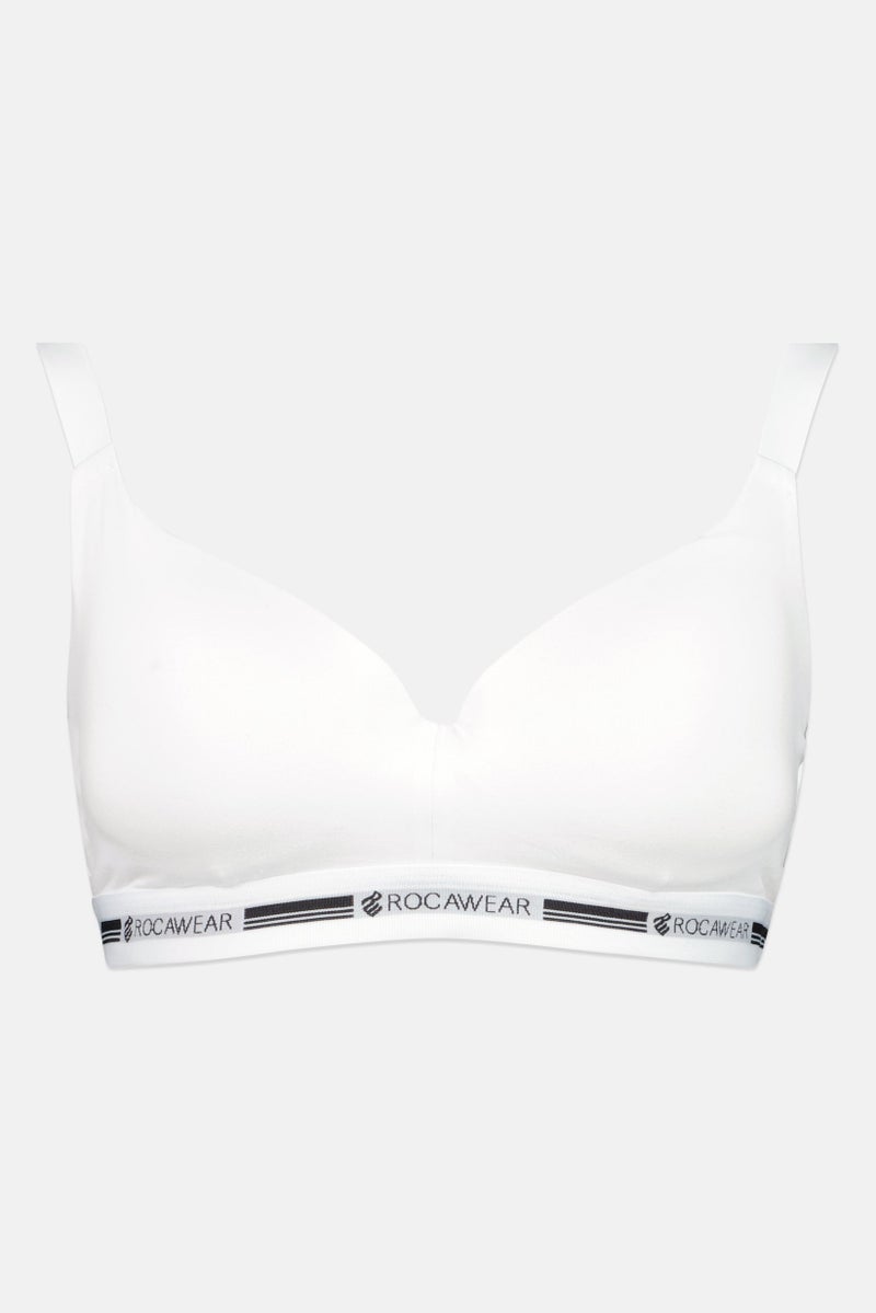 Rocawear صدرية مريحة مبطنة من علامه تجارية للنساء 2 قطعة، متعددة الألوان - Image 2