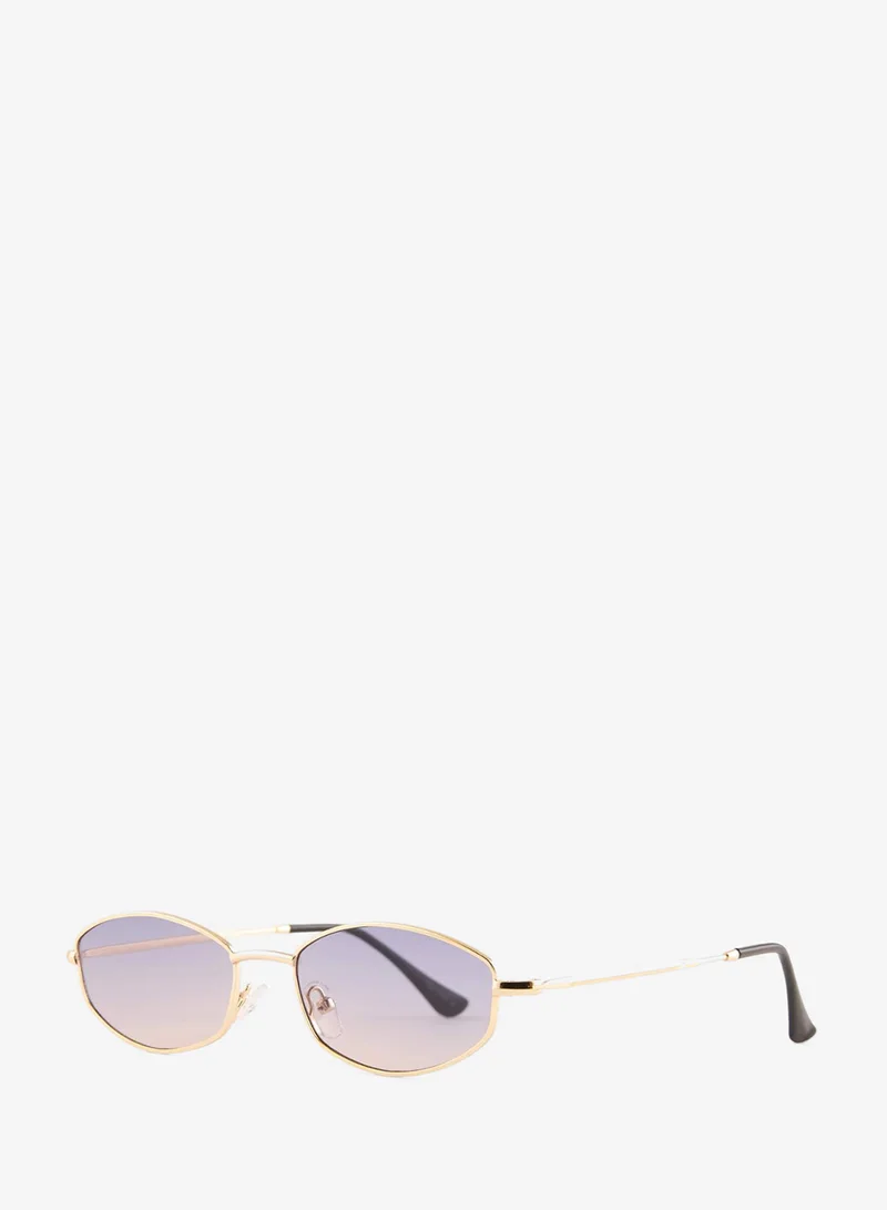 Defacto Sunglasses