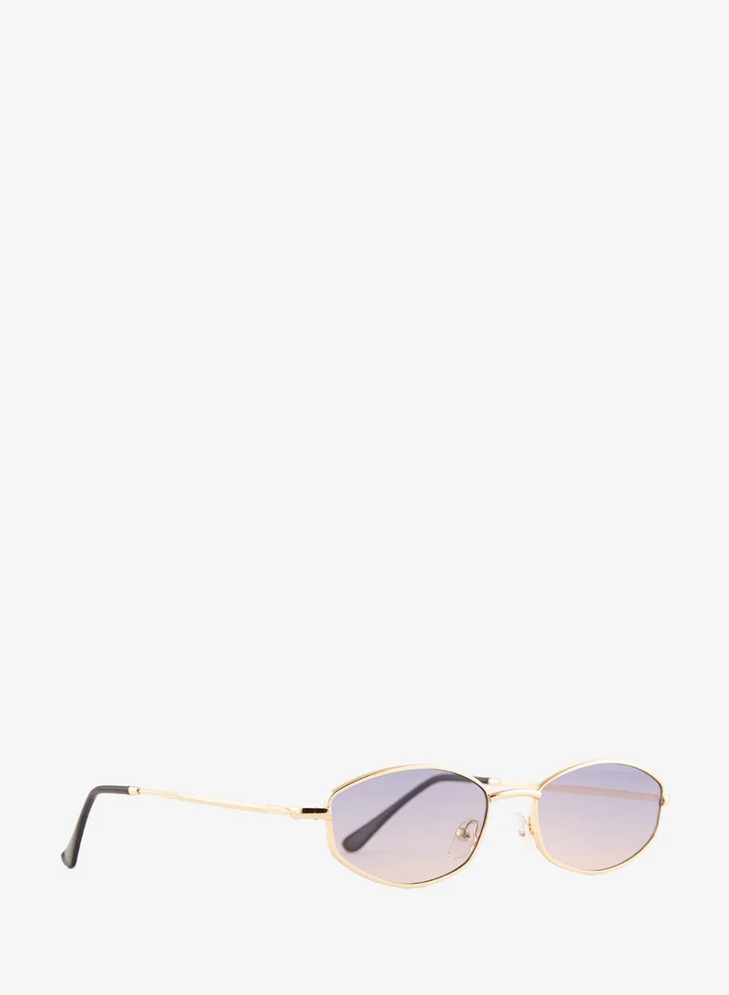Defacto Sunglasses
