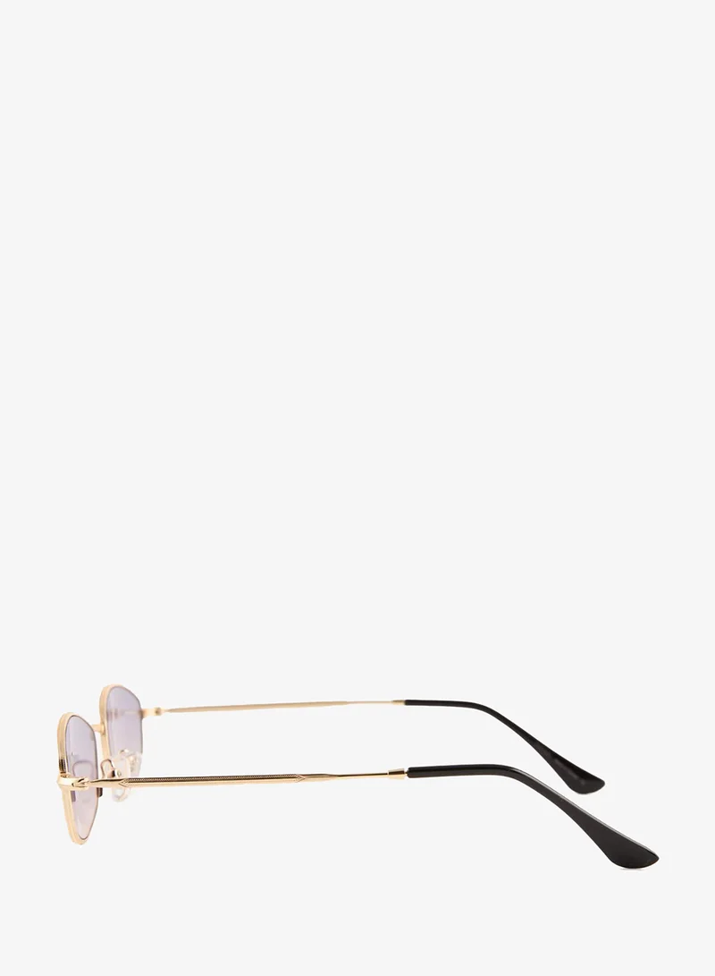Defacto  Sunglasses  | Best Price UAE