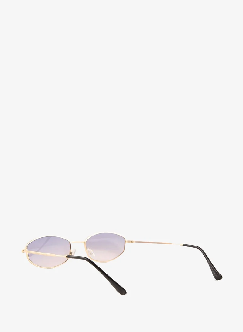 Defacto  Sunglasses  | Best Price UAE