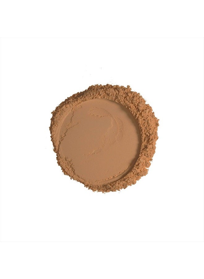 Ruby Kisses No More Blemish Control Powder- Cafe Caramel - Image 3