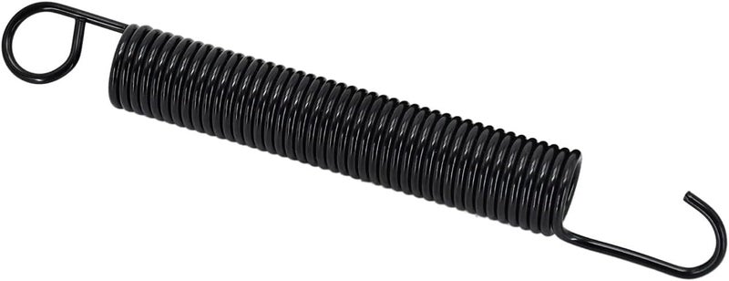 Notonmek Deck Drive Spring 532196105 196105 Compatible with Husqvarna AYP Craftsman Lawn Mower - Image 3
