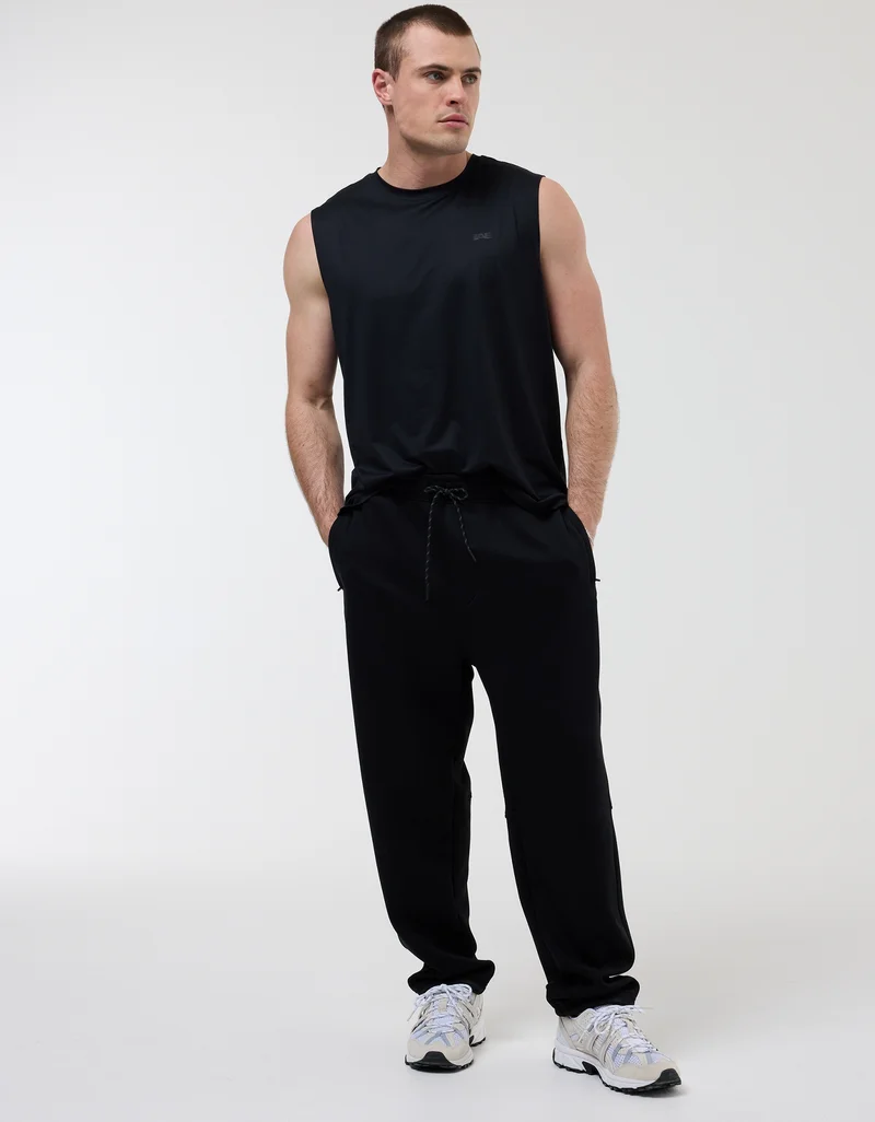 امريكان ايجل Drawstring Sweatpants