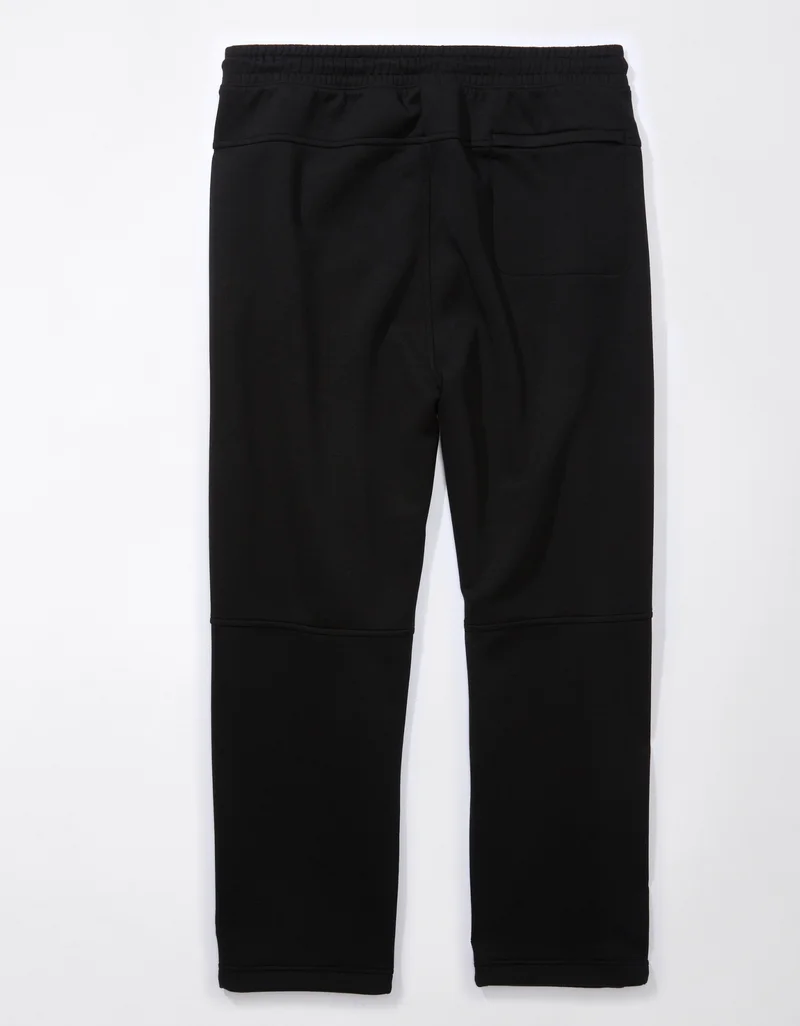 امريكان ايجل Drawstring Sweatpants
