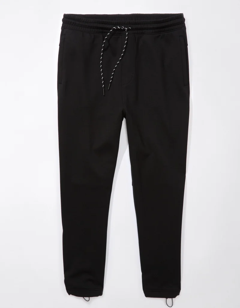 امريكان ايجل Drawstring Sweatpants