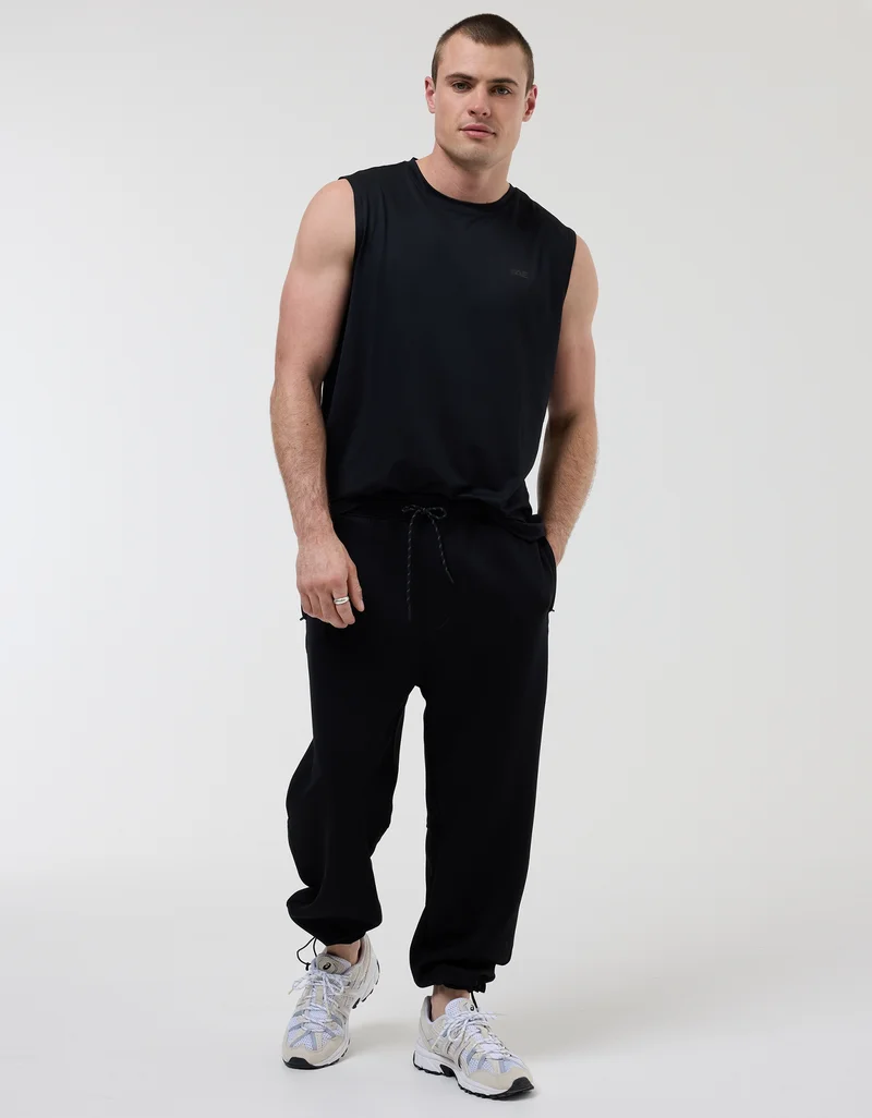 امريكان ايجل Drawstring Sweatpants