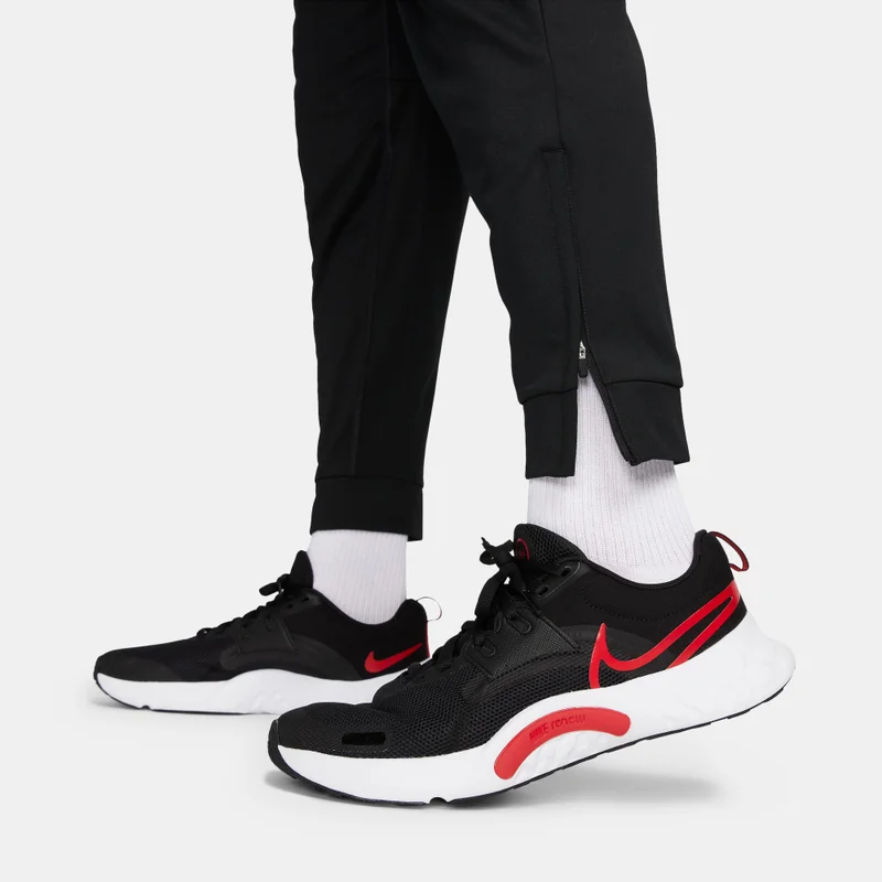 Nike Men's Totality Dri-FIT Training Trousers