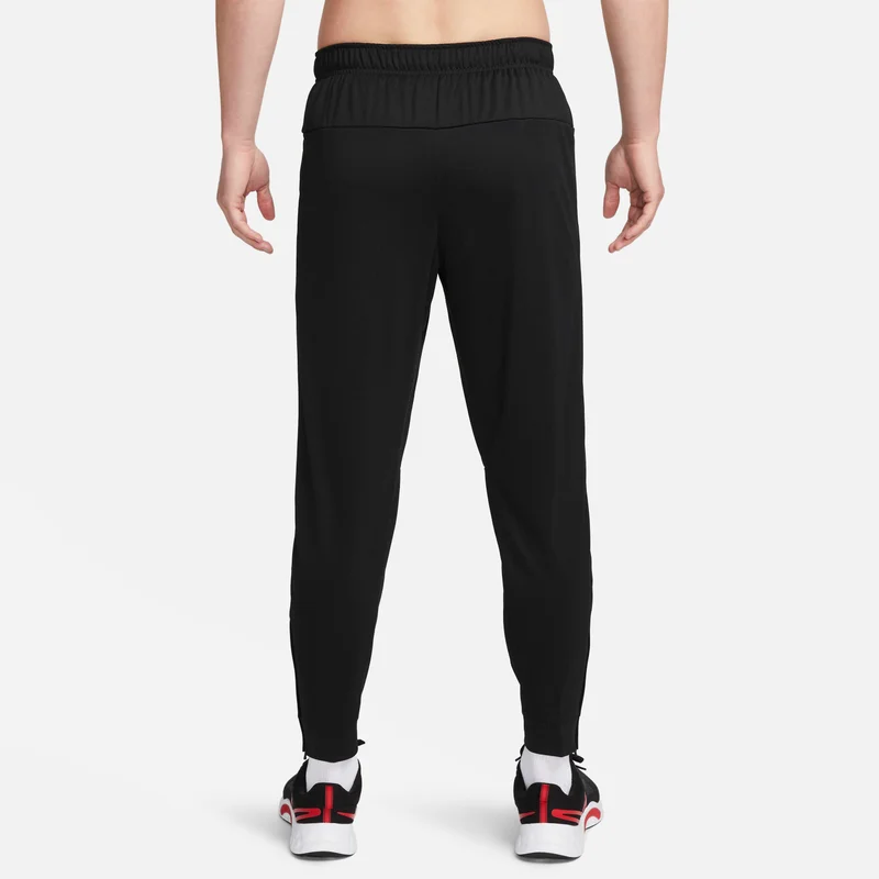 Nike Men's Totality Dri-FIT Training Trousers