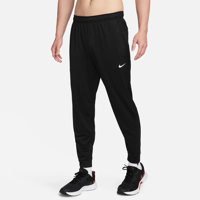 Nike Men's Totality Dri-FIT Training Trousers