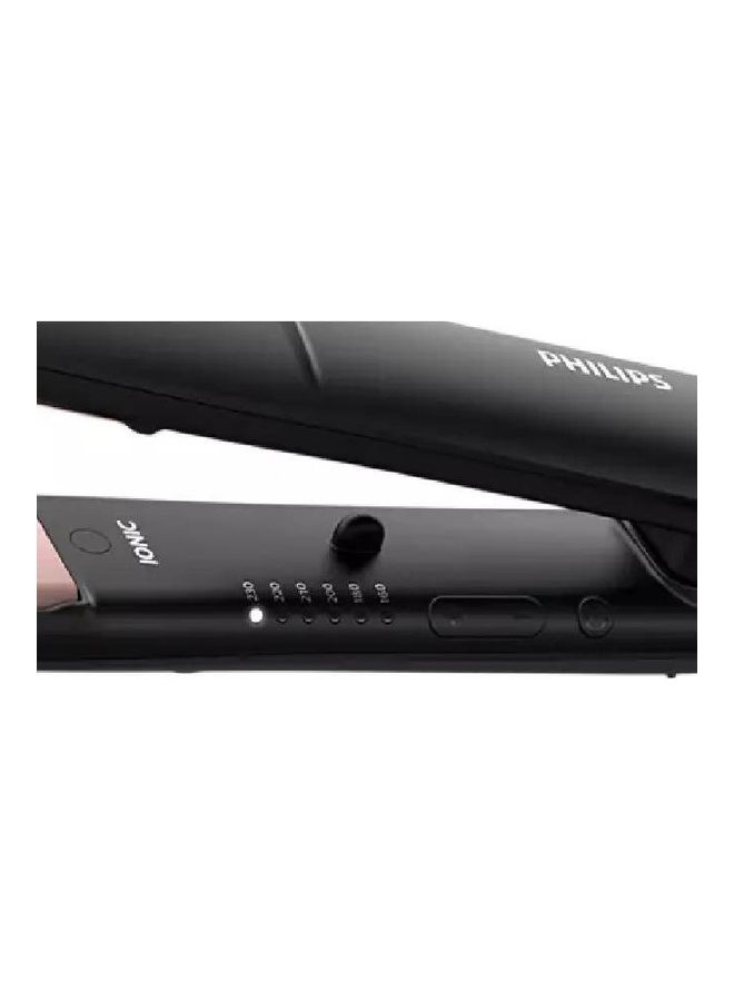 Philips Straight Care Essential Thermo Protect Straightener Multicolour - Image 2