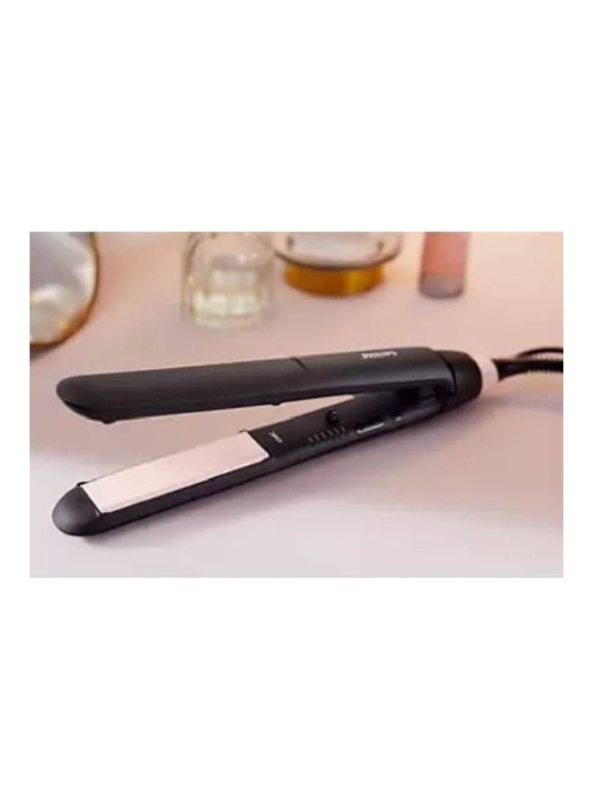 Philips Straight Care Essential Thermo Protect Straightener Multicolour - Image 4